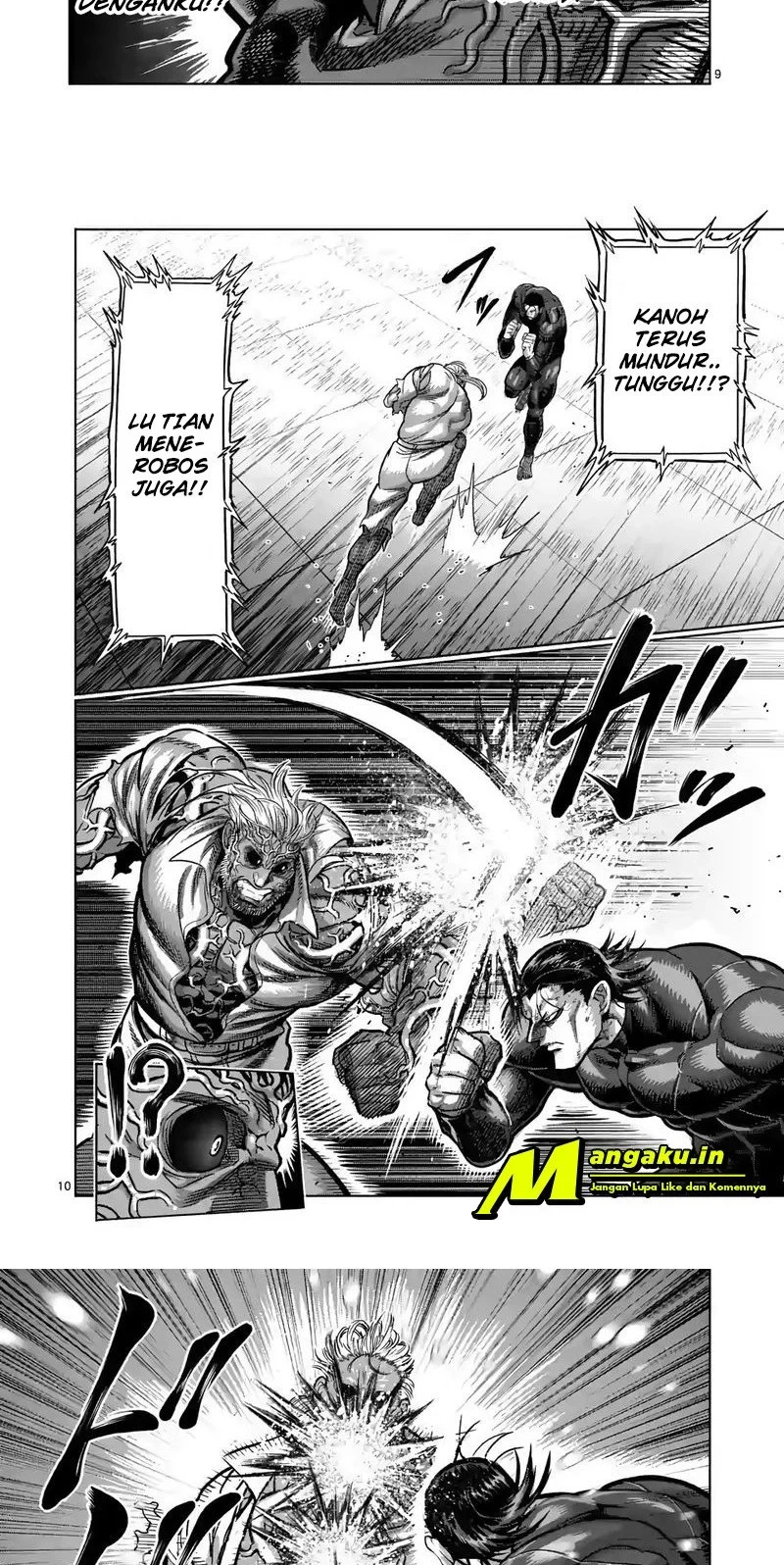 Halaman 6