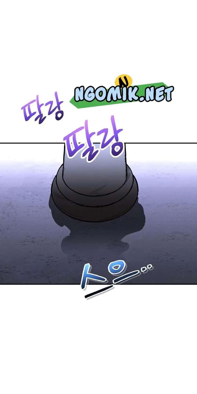 Dungeon Reset Chapter 105 halaman 18