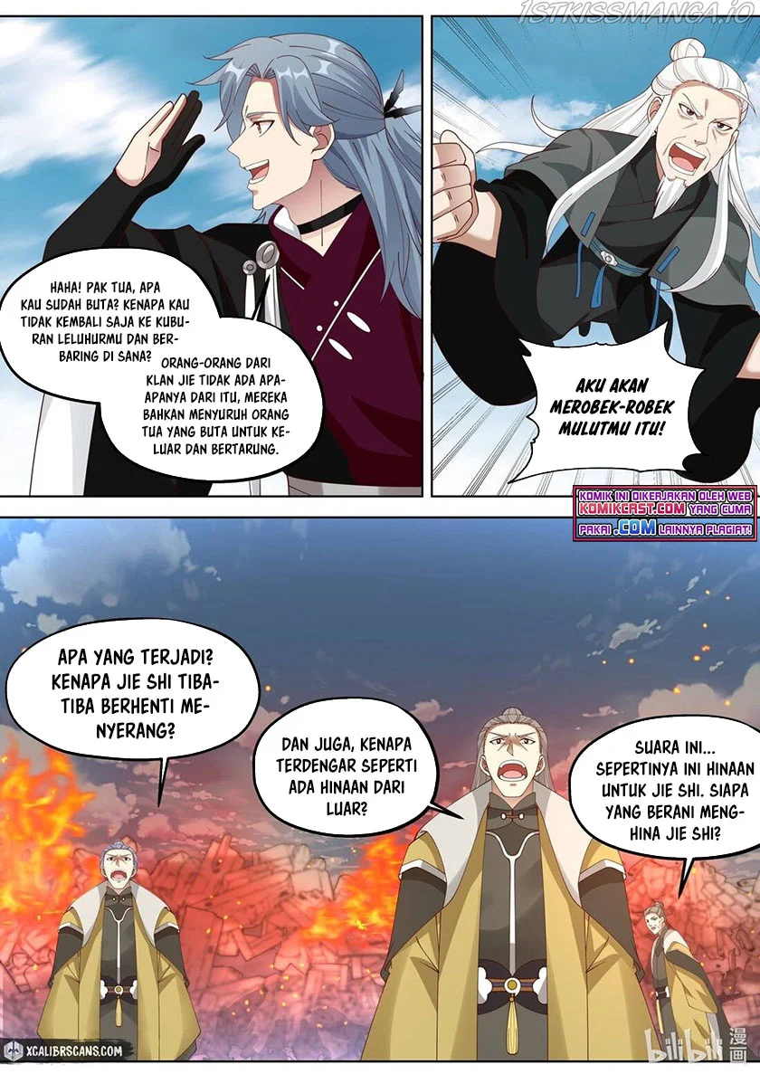 Halaman 6