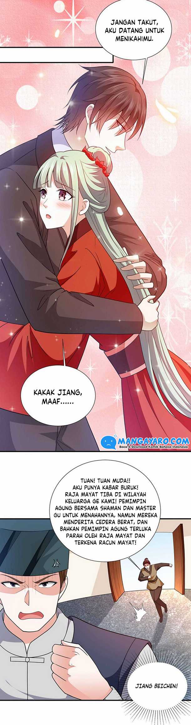 Halaman 6