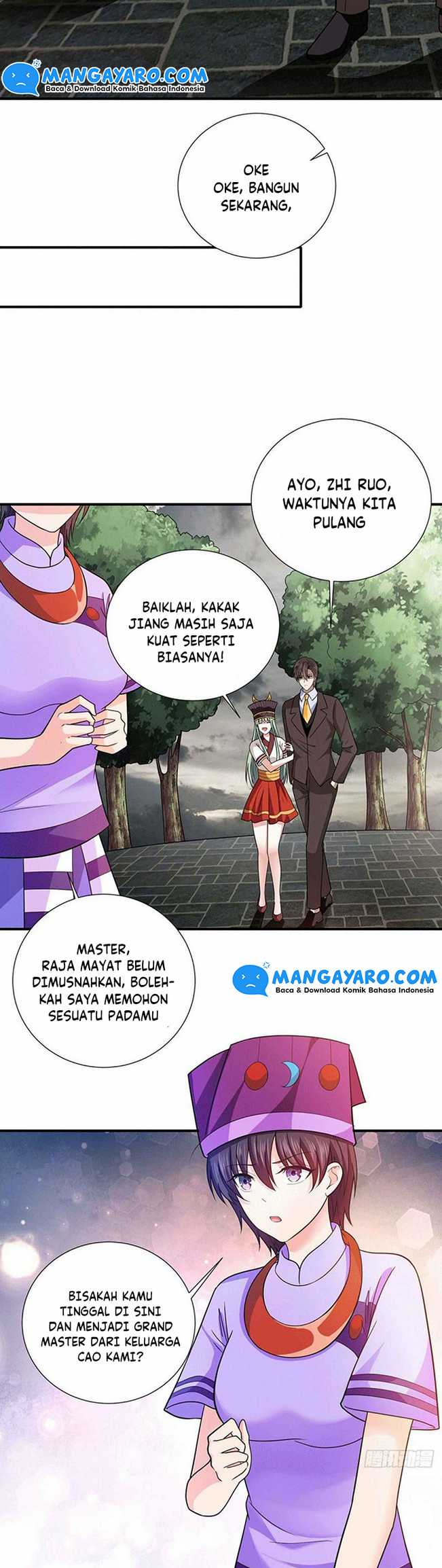 Halaman 6