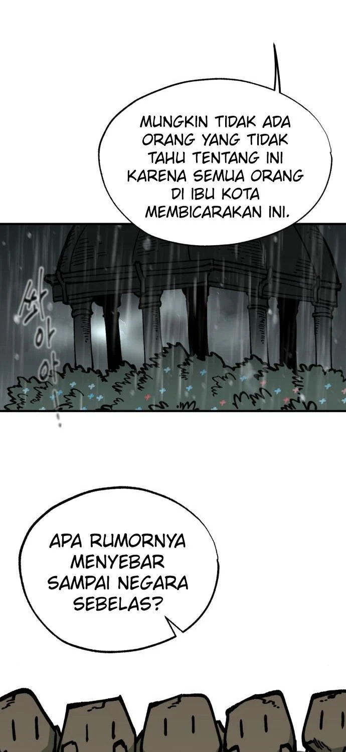 Rathard Chapter 35 halaman 18