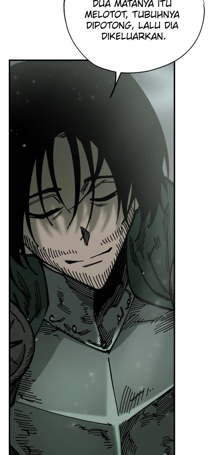 Rathard Chapter 35 halaman 20