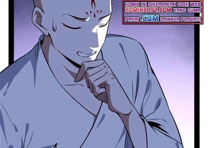 I’m An Evil God Chapter 130 halaman 15