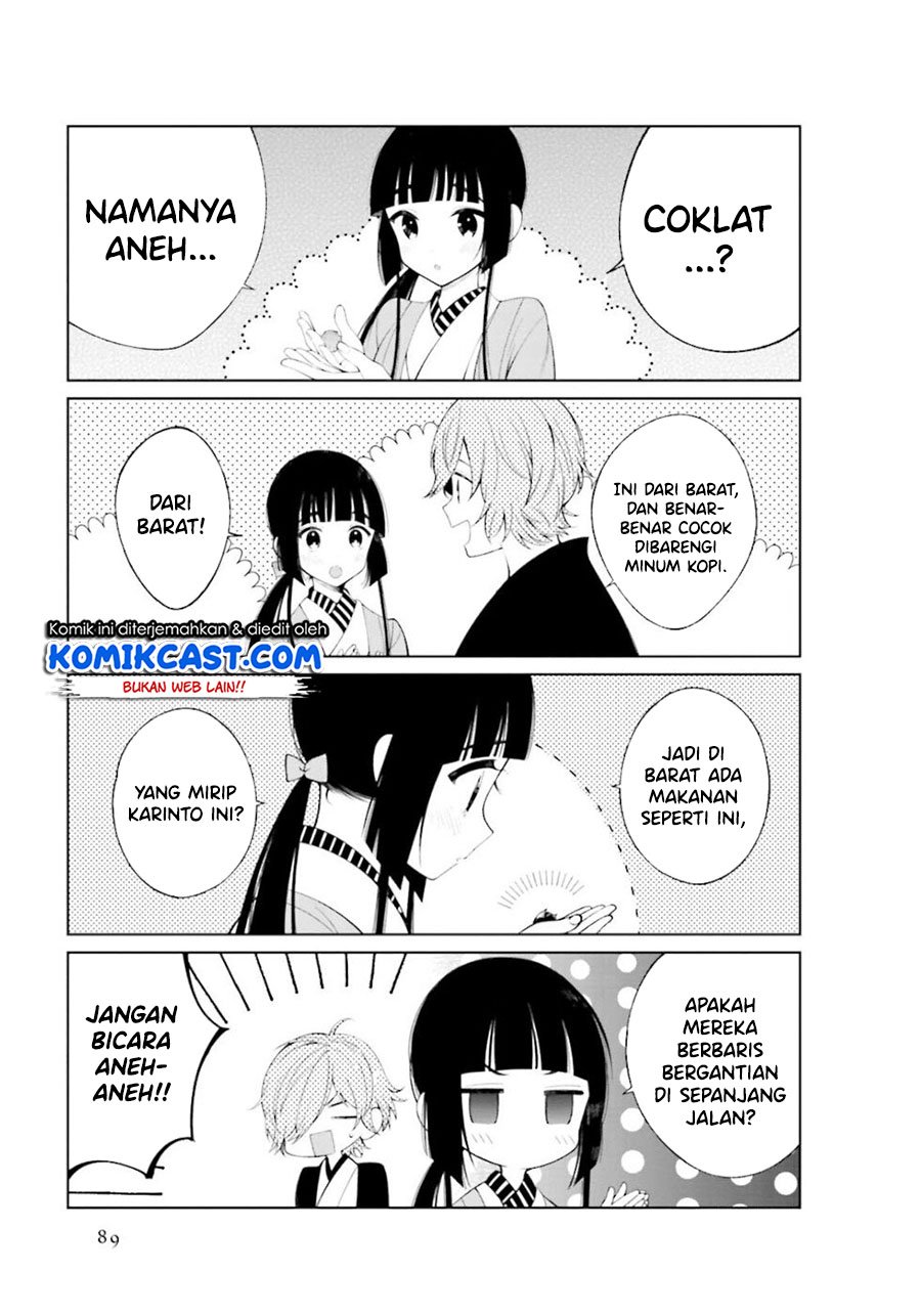 Halaman 6