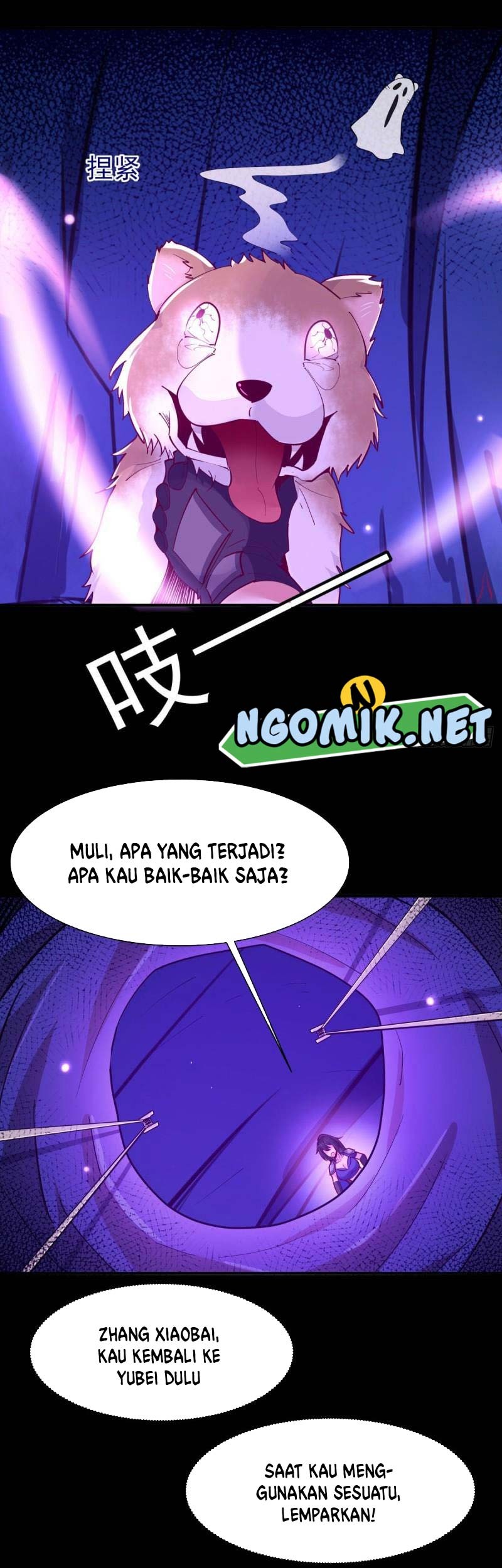 Halaman 7