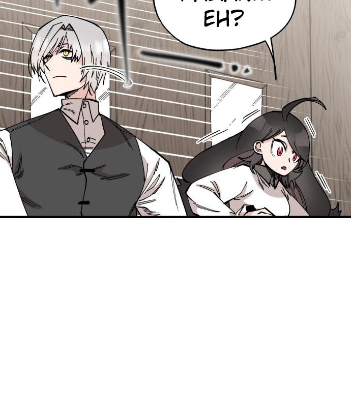 Rathard Chapter 36 halaman 16