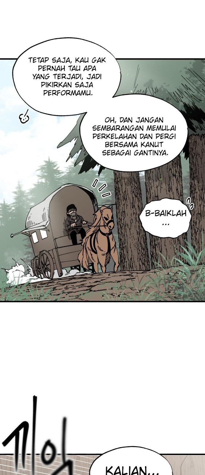 Rathard Chapter 36 halaman 15