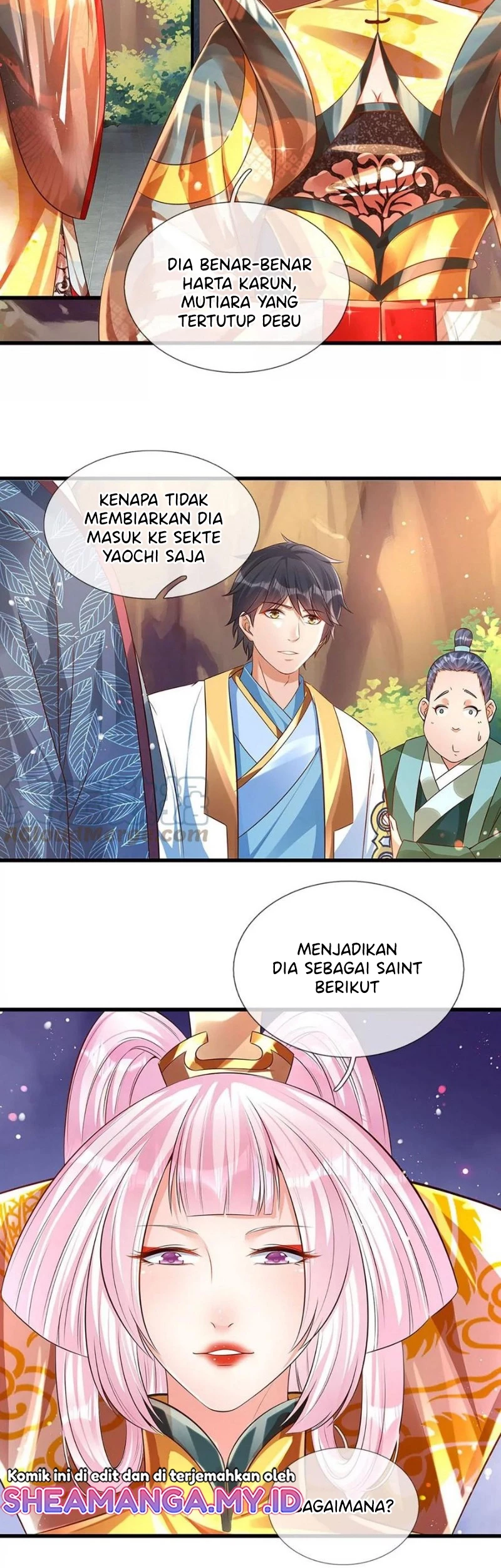 Halaman 6