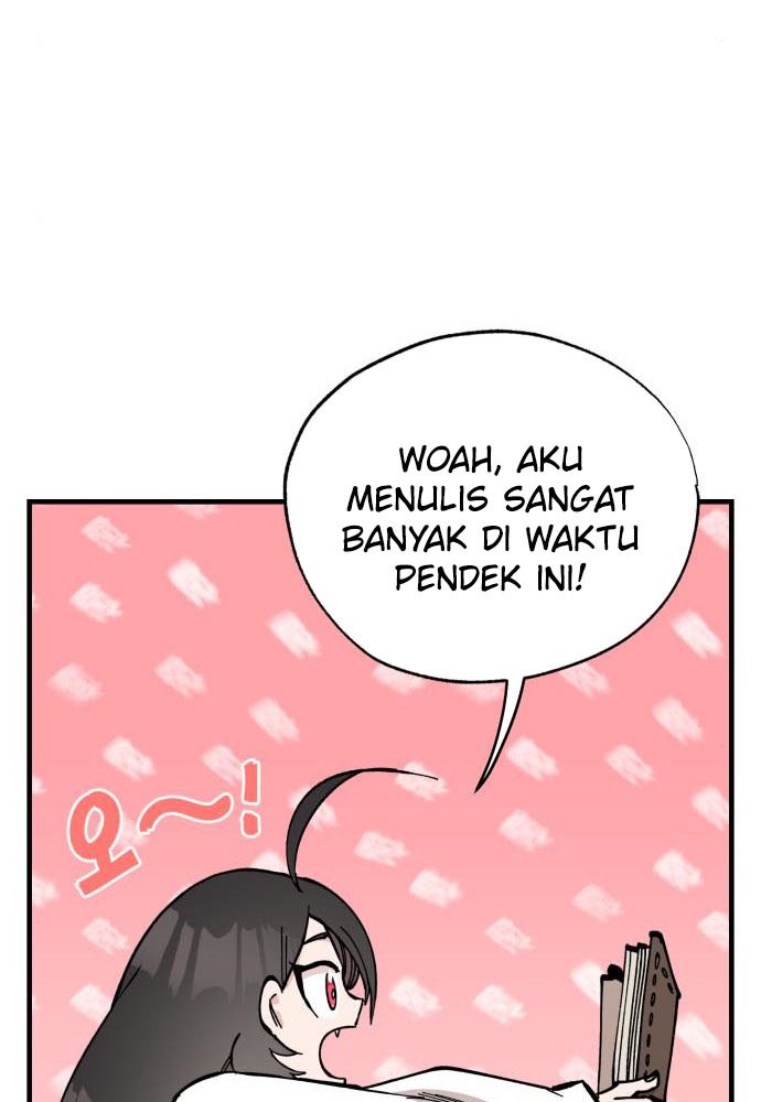 Rathard Chapter 37 halaman 31