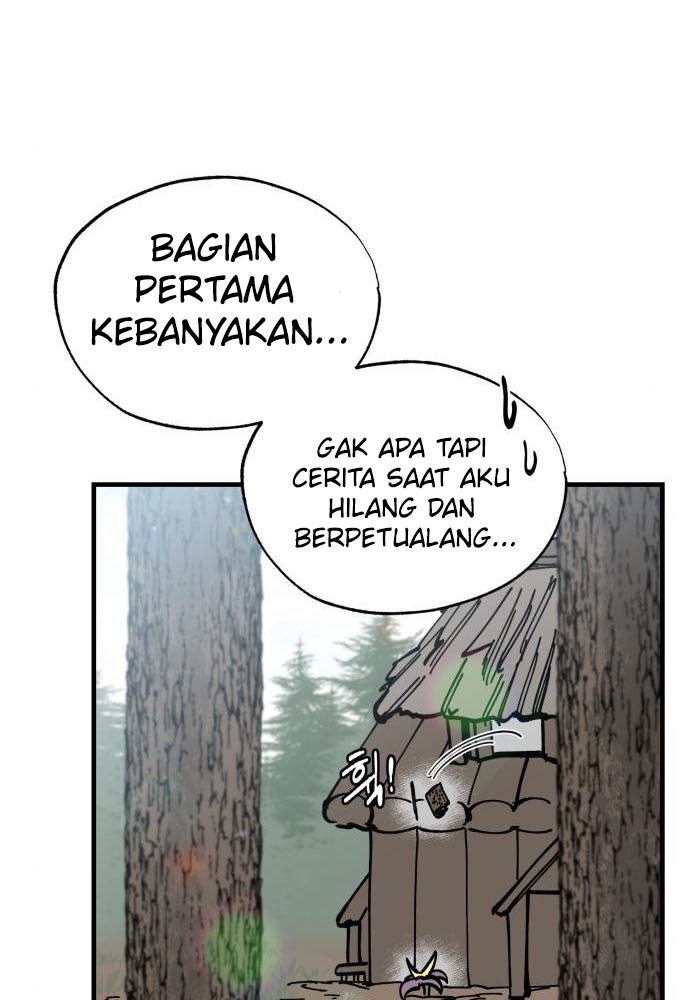 Rathard Chapter 37 halaman 33