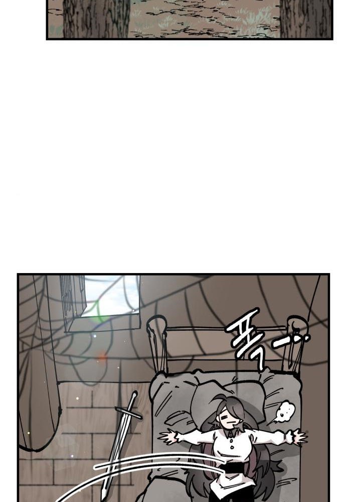 Rathard Chapter 37 halaman 34