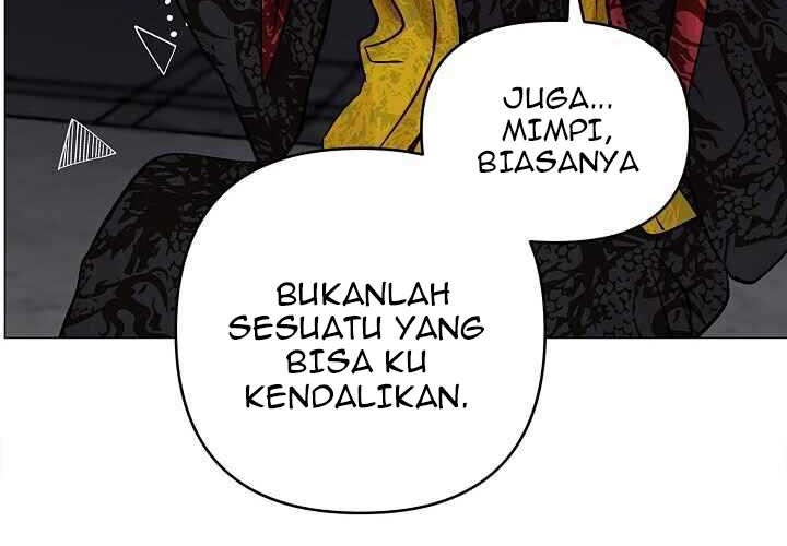 Time Roulette Chapter 33 halaman 14