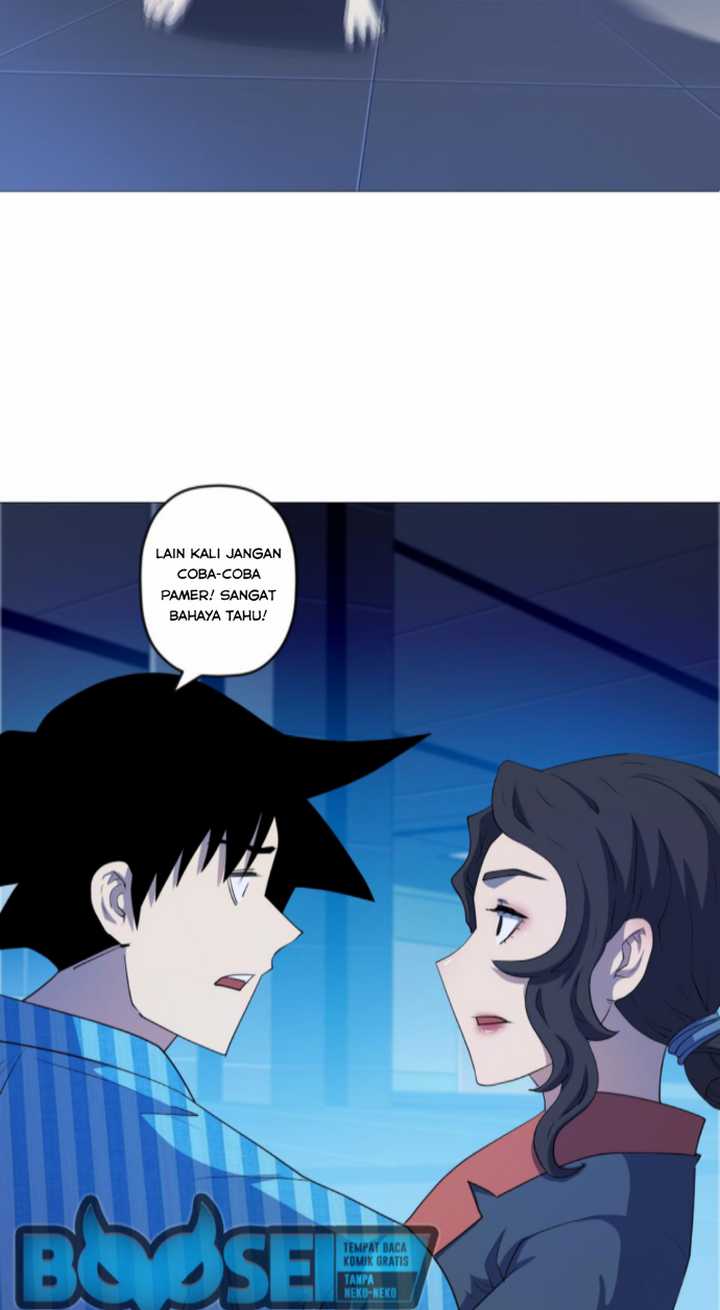 Halaman 11