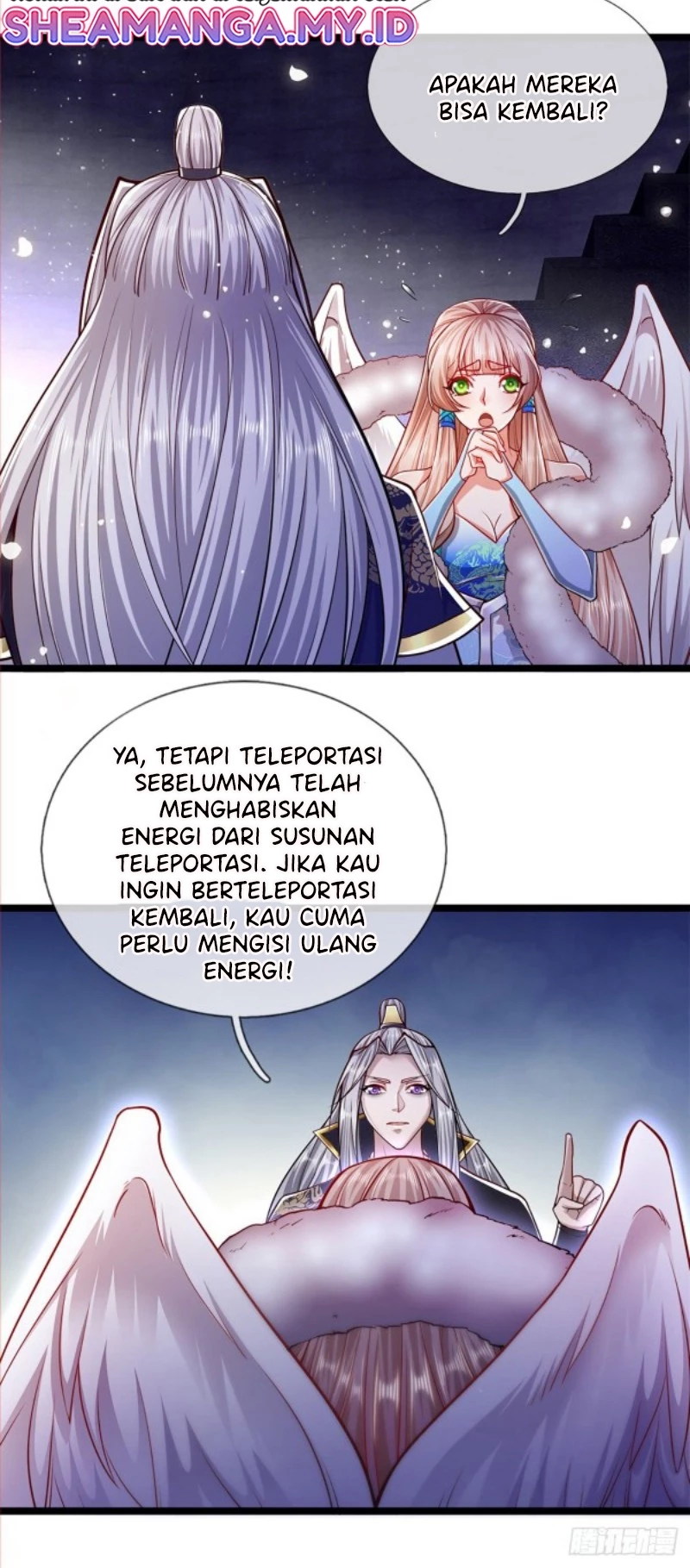 Halaman 7
