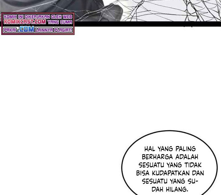 I’m An Evil God Chapter 133 halaman 13