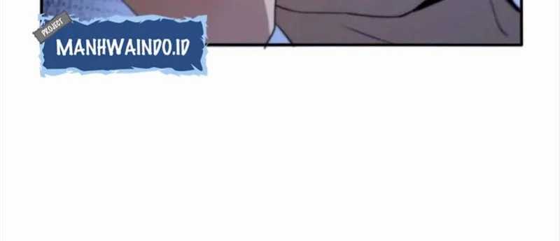 Great Doctor Ling Ran Chapter 57 halaman 10