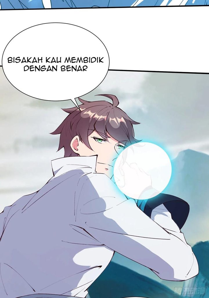 Halaman 11