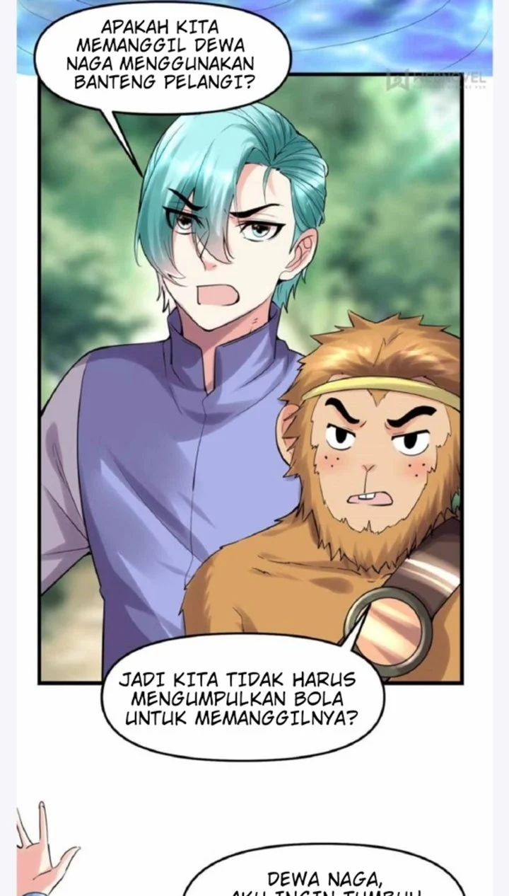 Halaman 10