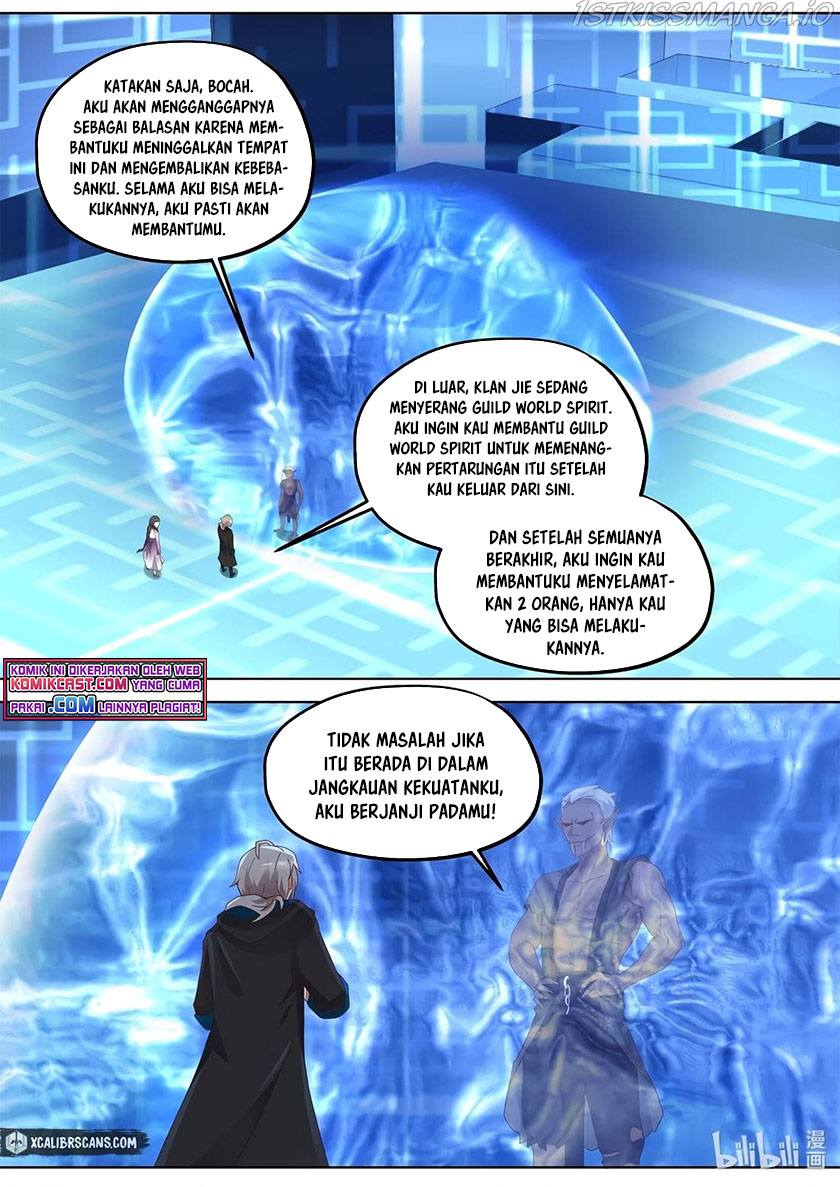 Halaman 6
