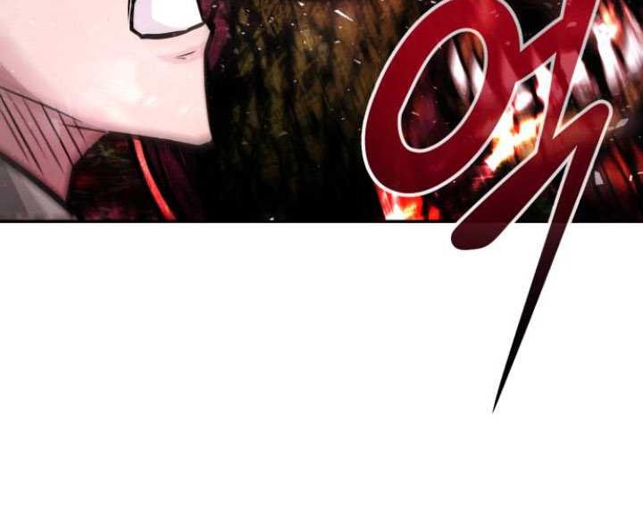 All Rounder Chapter 14 halaman 29