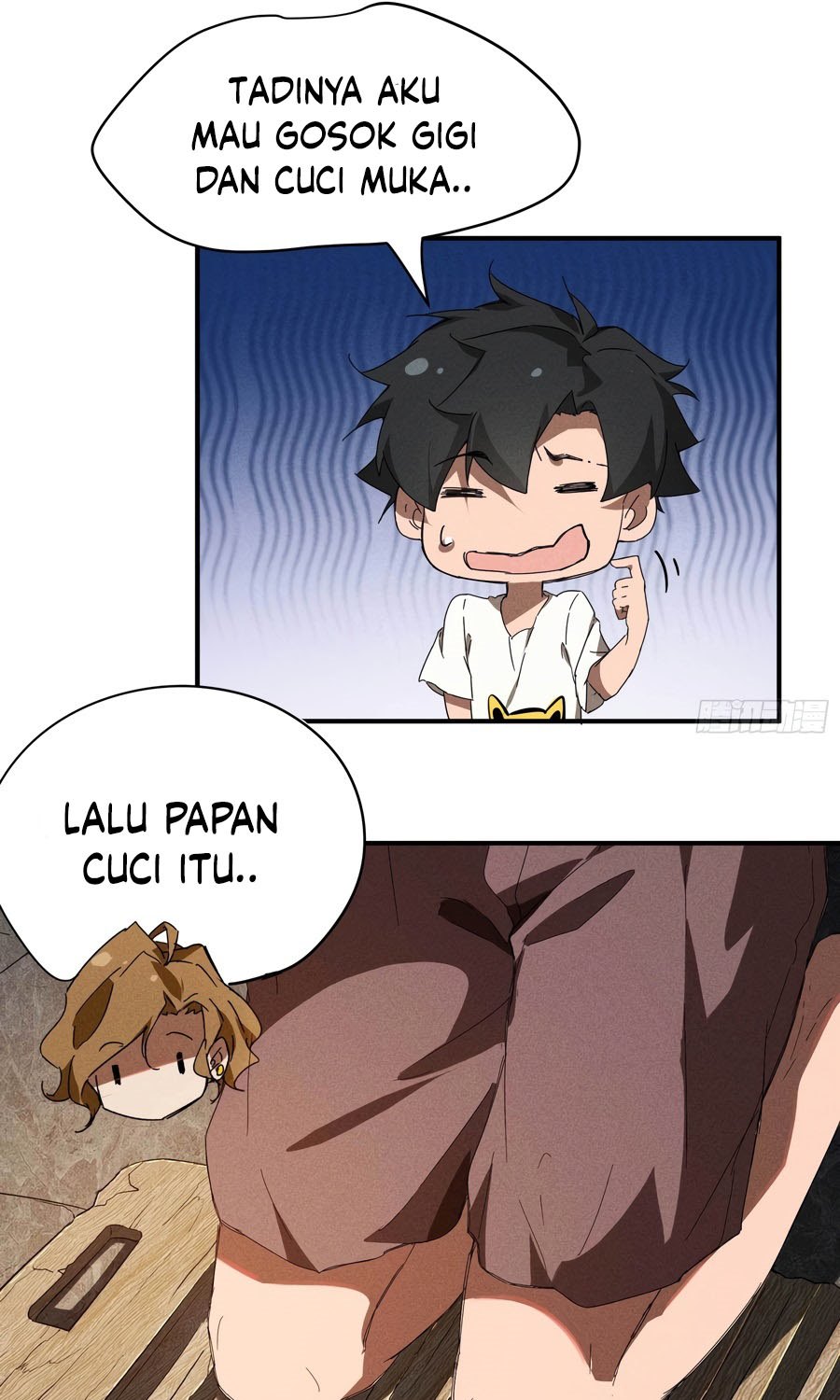 Halaman 16