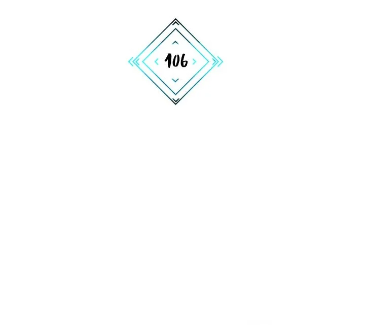 Dungeon Reset Chapter 106 halaman 19