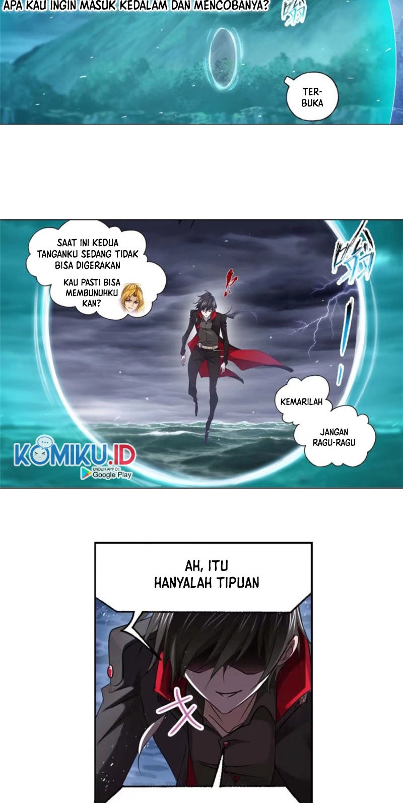 Halaman 9
