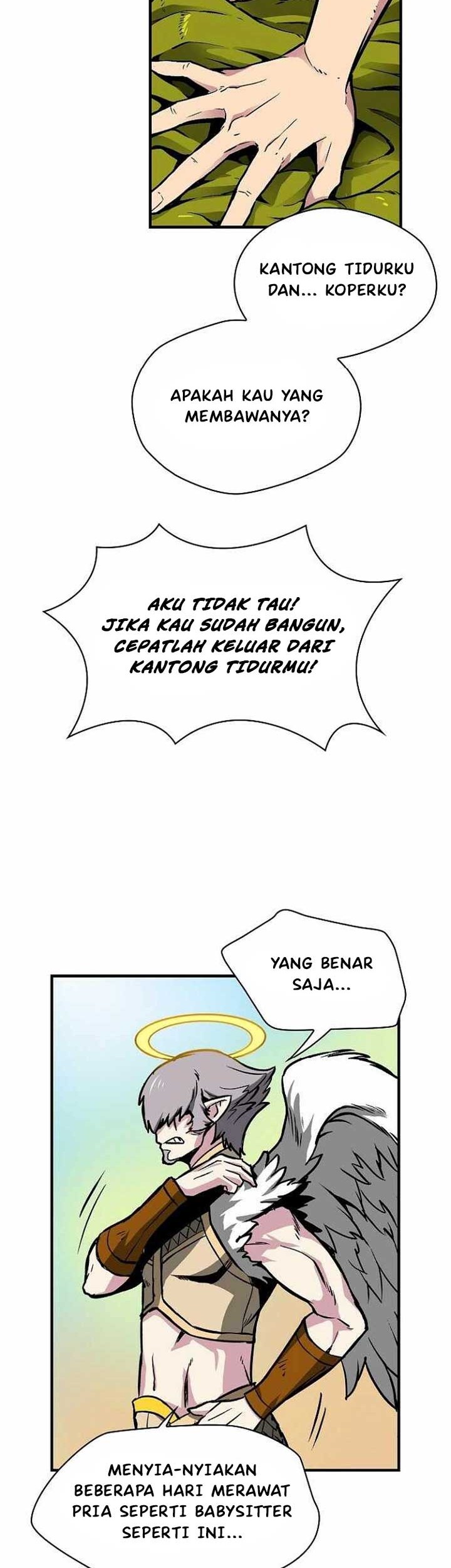 Halaman 12