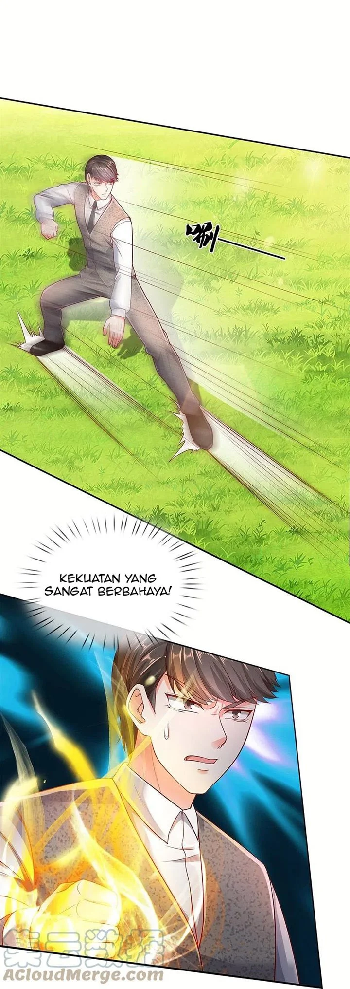 Halaman 12