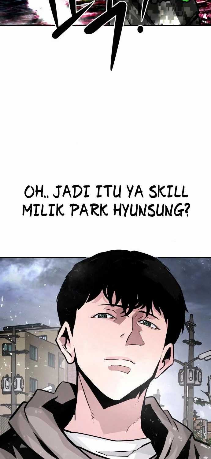 All Rounder Chapter 15 halaman 31