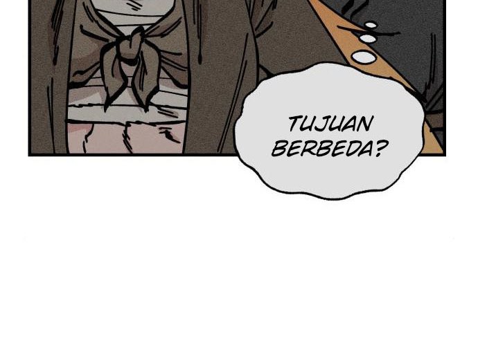 Rathard Chapter 41 halaman 17