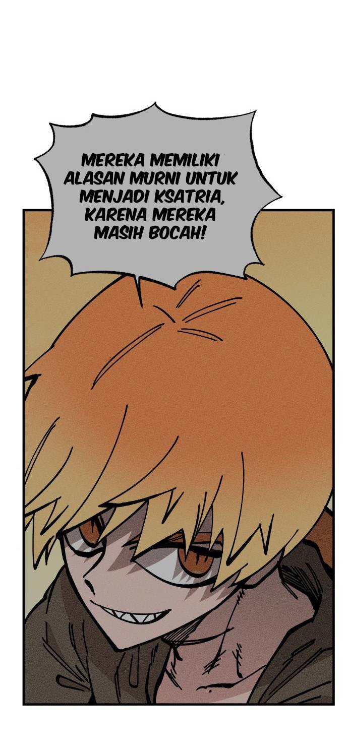 Rathard Chapter 41 halaman 18