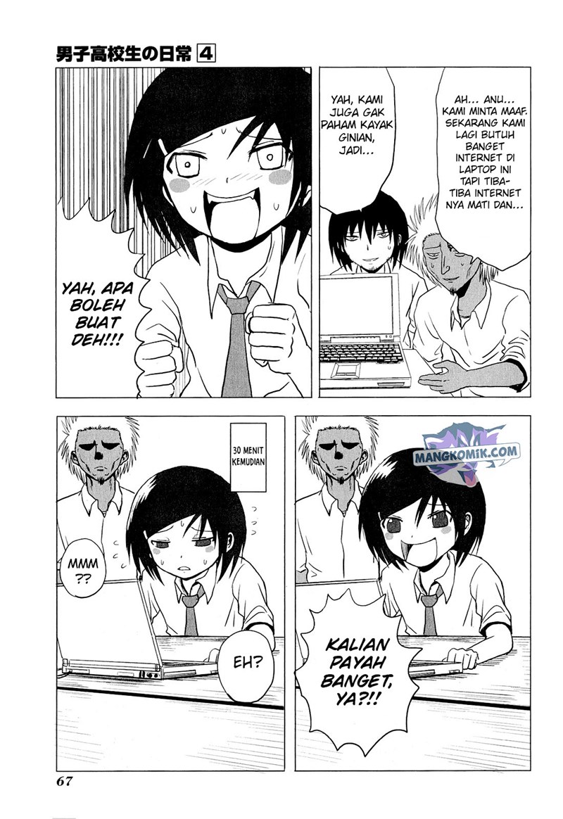 Halaman 6