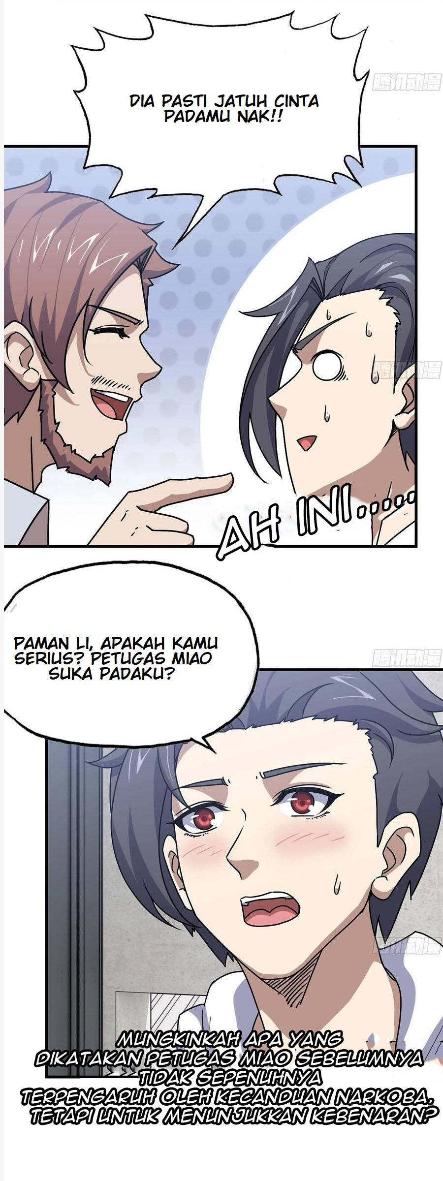 Halaman 12
