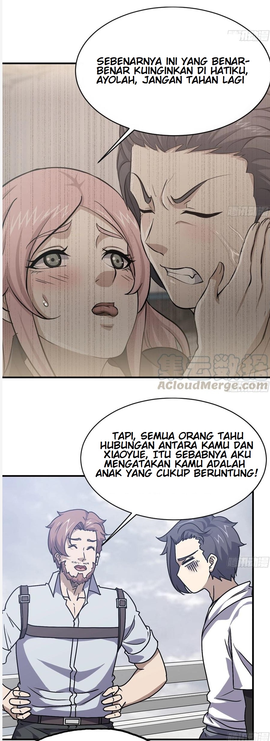 Halaman 13