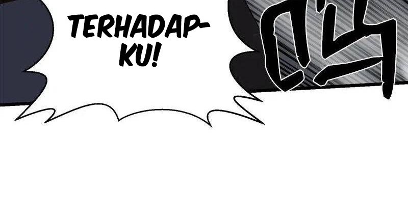 The Dungeon Master Chapter 84 Gambar 11