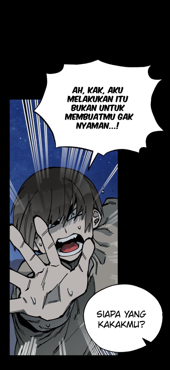 Rathard Chapter 42 halaman 22