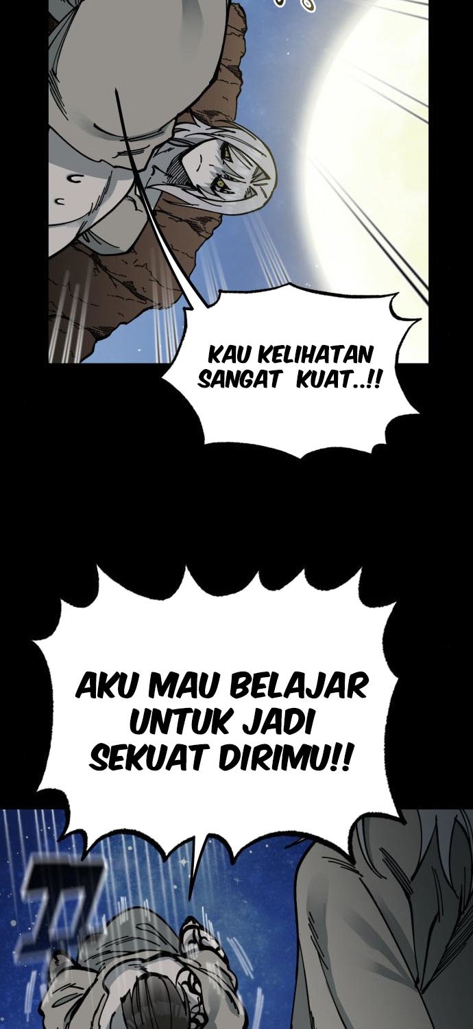 Rathard Chapter 42 halaman 24