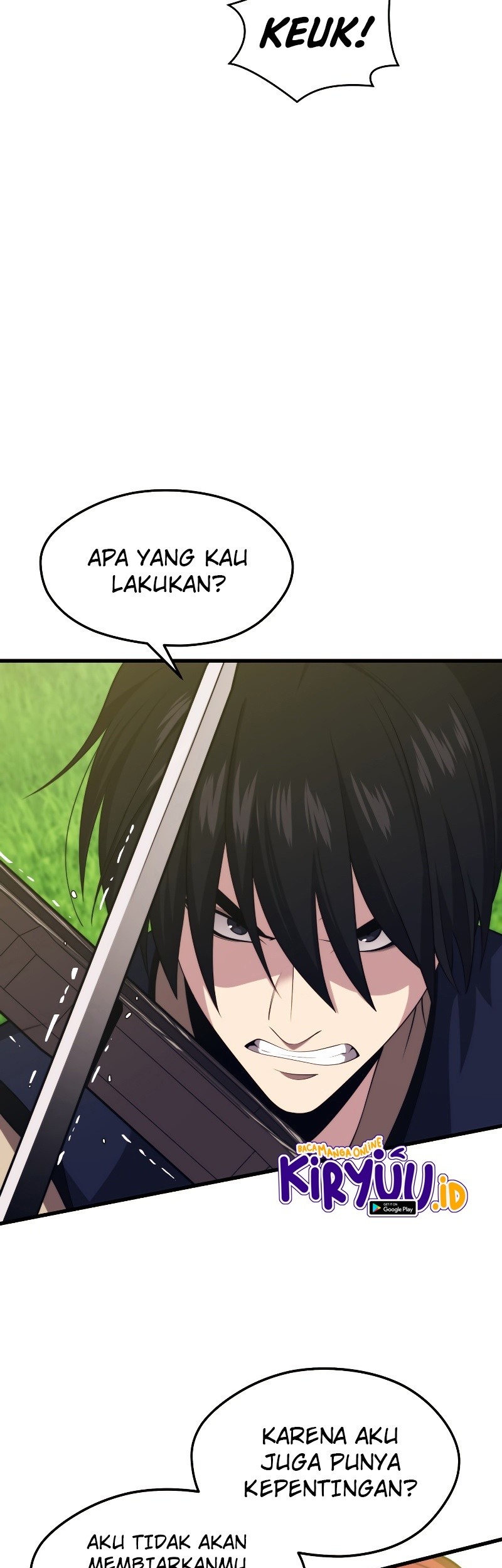 Halaman 24