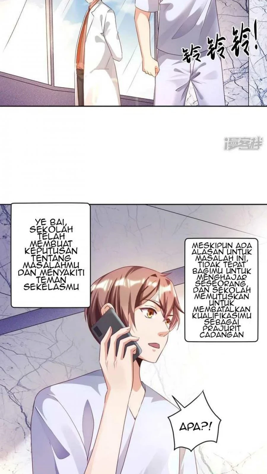 Halaman 6