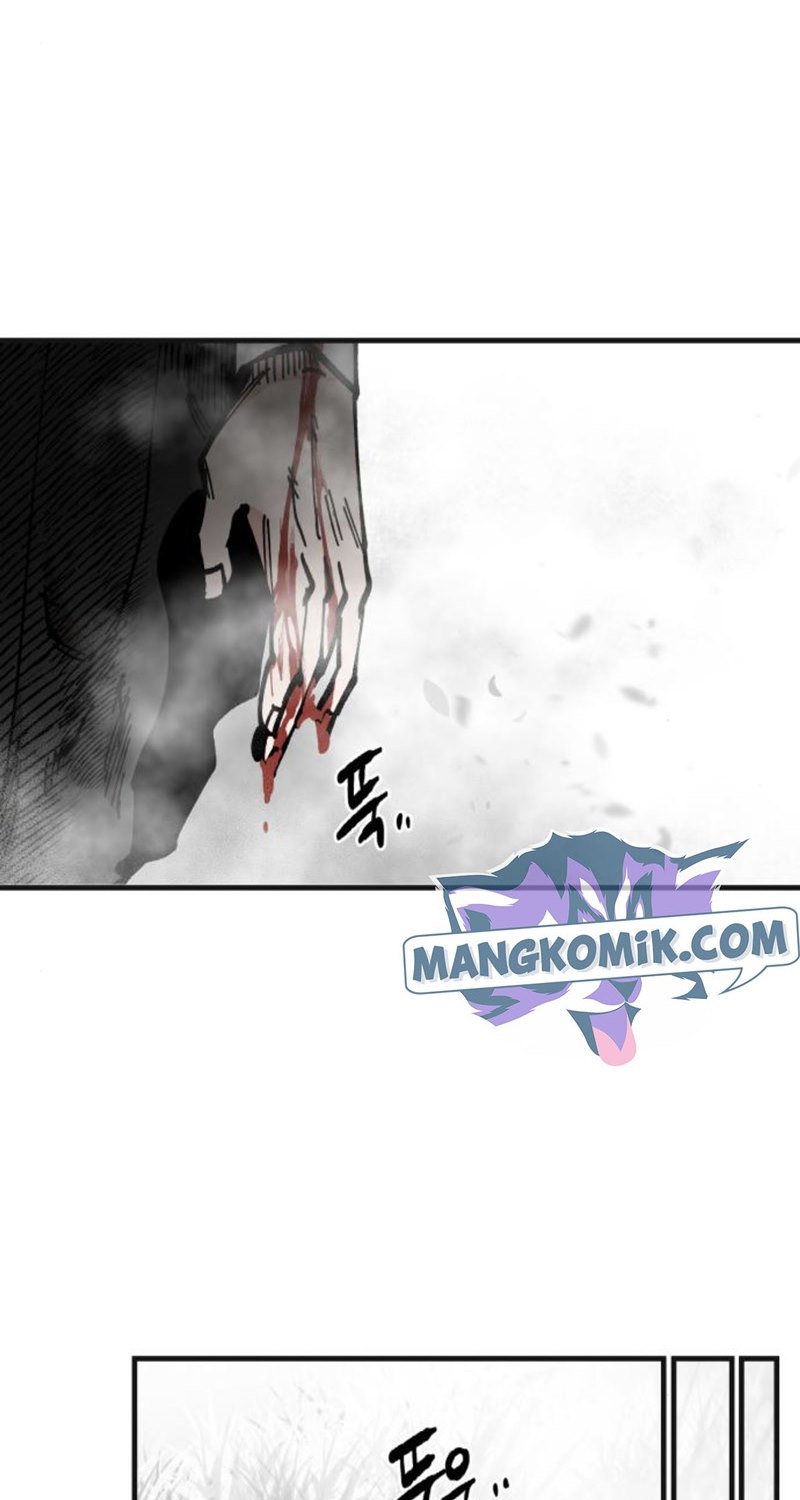 Rathard Chapter 43 halaman 19