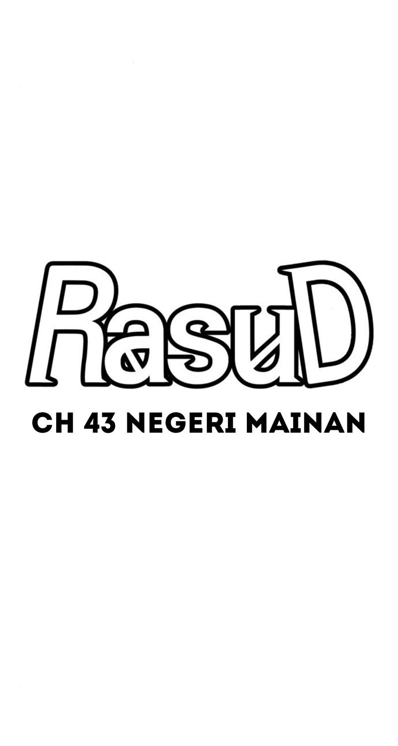 Rathard Chapter 43 halaman 21