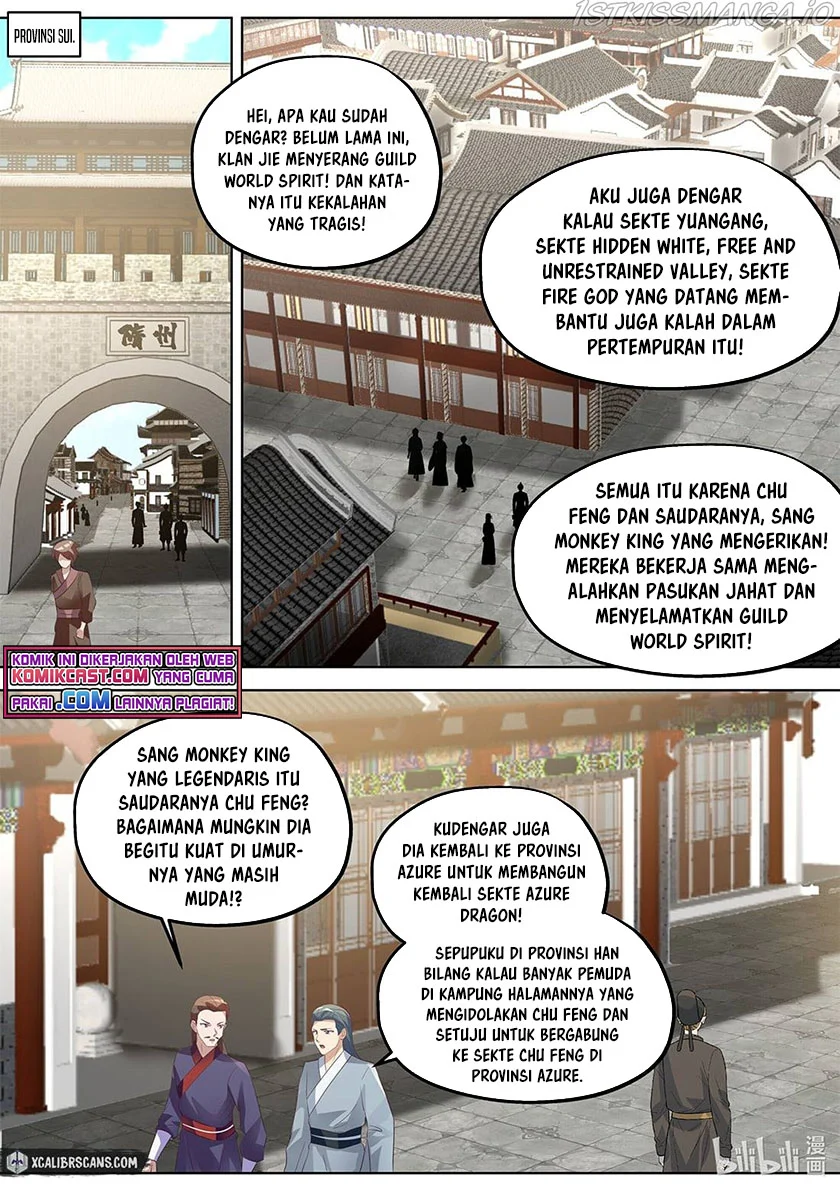 Halaman 6