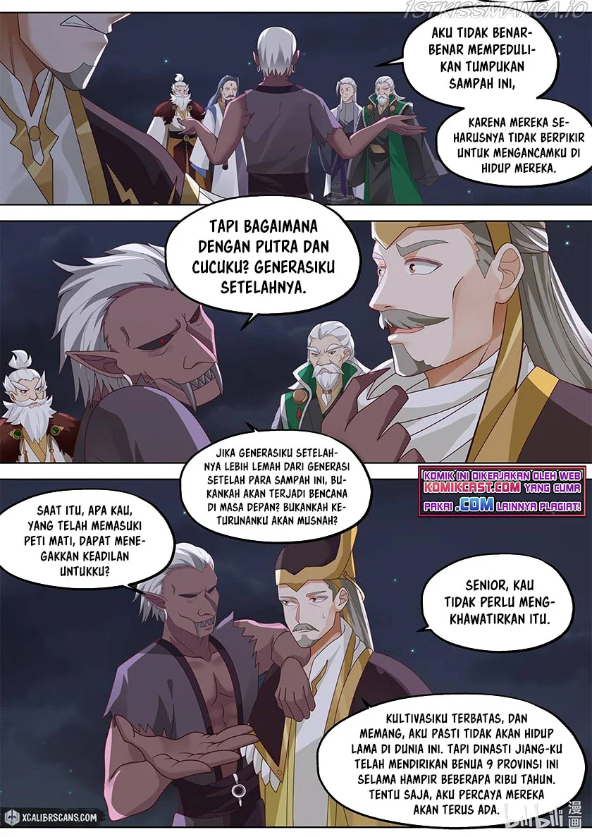 Halaman 6