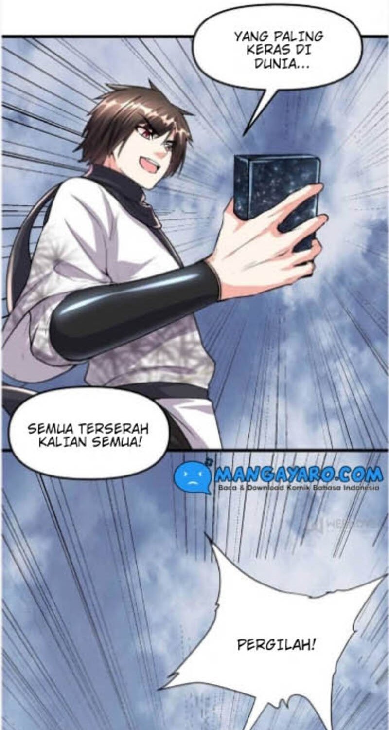 Halaman 11