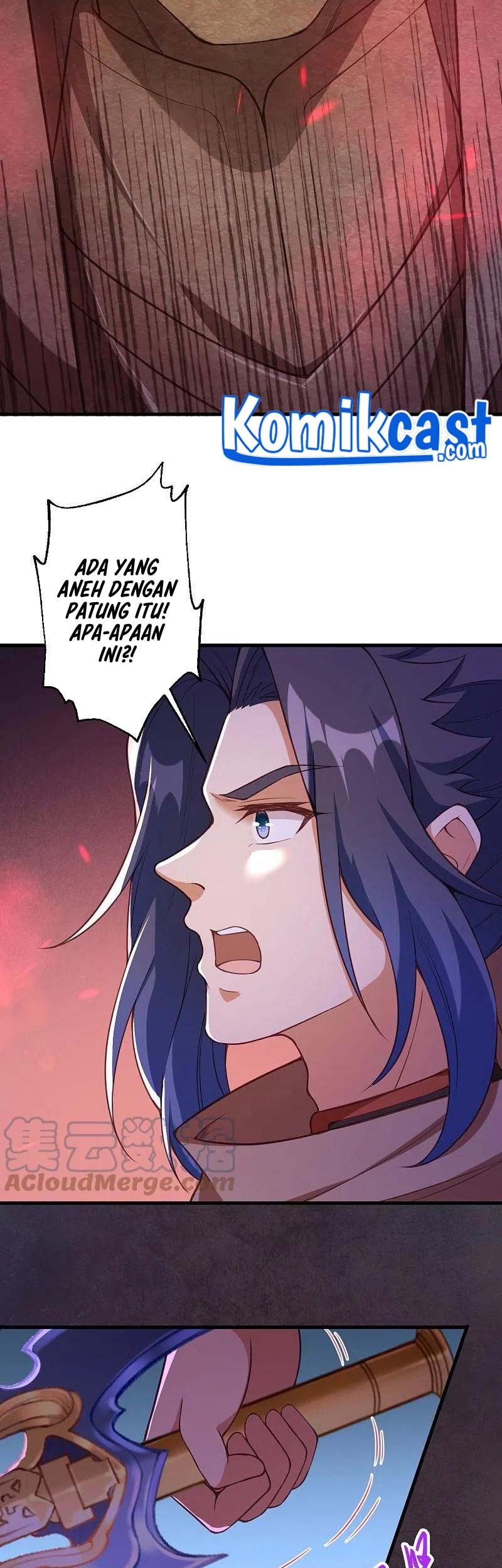 Halaman 18