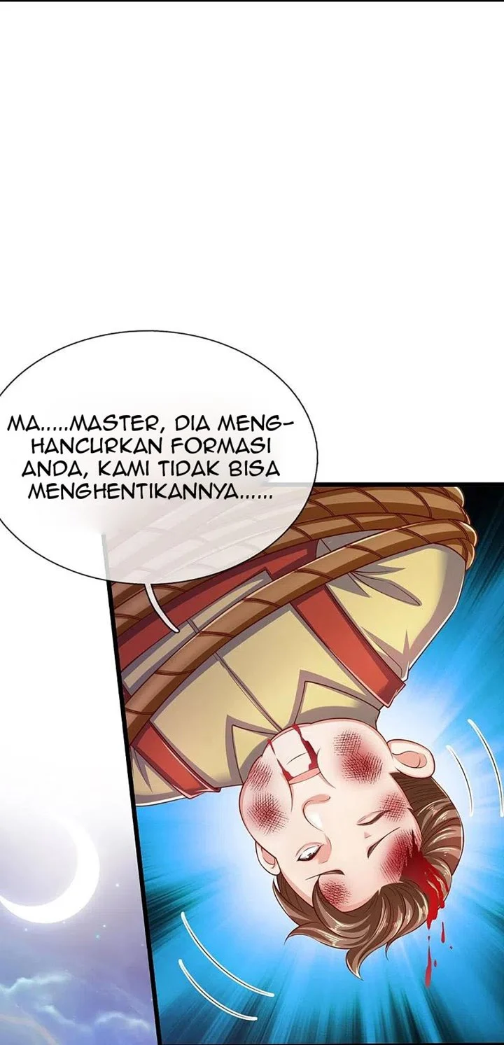 Halaman 15