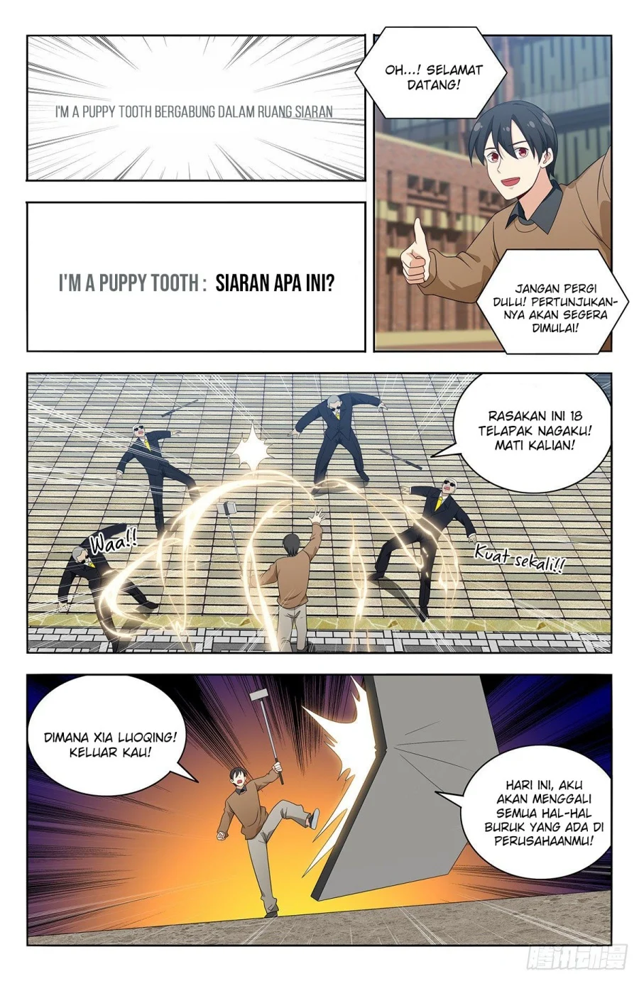 Halaman 6