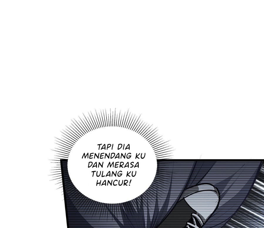 Became King After Being Bitten Chapter 14 Gambar 20